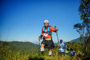 BIB: 
                            <button type="button" onclick="openModal(19298619)" class="btn btn-primary btn-sm float-right btn-popup" data-toggle="modal" data-target=".modal-high-quality">
                        <i class="fas fa-shopping-cart"></i> Add to Cart
                    </button>
                                            <button type="button" onclick="isThisMe(19298619, true)" class="btn btn-success btn-sm float-right btn-popup btn-isme hidden" data-toggle="tooltip" data-placement="bottom" title="นี่คือรูปของคุณใช่ไหม คลิกที่นี่เพื่อเอาเข้าอัลบั้ม">
                        <i class="fas fa-plus"></i> Add to album
                    </button>
                    <button type="button" onclick="isThisMe(19298619, false)" class="btn btn-warning btn-sm float-right btn-popup btn-isnotme hidden">
                        <i class="fas fa-ban"></i> Remove from album
                    </button>