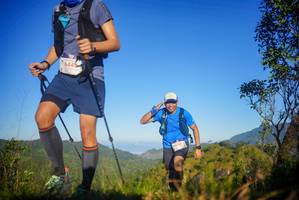 BIB: 6445, 4509
                            <button type="button" onclick="openModal(19326328)" class="btn btn-primary btn-sm float-right btn-popup" data-toggle="modal" data-target=".modal-high-quality">
                        <i class="fas fa-shopping-cart"></i> Add to Cart
                    </button>
                                            <button type="button" onclick="isThisMe(19326328, true)" class="btn btn-success btn-sm float-right btn-popup btn-isme hidden" data-toggle="tooltip" data-placement="bottom" title="นี่คือรูปของคุณใช่ไหม คลิกที่นี่เพื่อเอาเข้าอัลบั้ม">
                        <i class="fas fa-plus"></i> Add to album
                    </button>
                    <button type="button" onclick="isThisMe(19326328, false)" class="btn btn-warning btn-sm float-right btn-popup btn-isnotme hidden">
                        <i class="fas fa-ban"></i> Remove from album
                    </button>