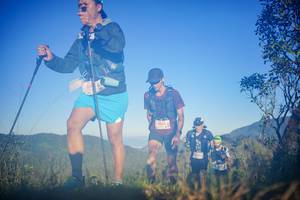 BIB: 
                            <button type="button" onclick="openModal(19206431)" class="btn btn-primary btn-sm float-right btn-popup" data-toggle="modal" data-target=".modal-high-quality">
                        <i class="fas fa-shopping-cart"></i> Add to Cart
                    </button>
                                            <button type="button" onclick="isThisMe(19206431, true)" class="btn btn-success btn-sm float-right btn-popup btn-isme hidden" data-toggle="tooltip" data-placement="bottom" title="นี่คือรูปของคุณใช่ไหม คลิกที่นี่เพื่อเอาเข้าอัลบั้ม">
                        <i class="fas fa-plus"></i> Add to album
                    </button>
                    <button type="button" onclick="isThisMe(19206431, false)" class="btn btn-warning btn-sm float-right btn-popup btn-isnotme hidden">
                        <i class="fas fa-ban"></i> Remove from album
                    </button>