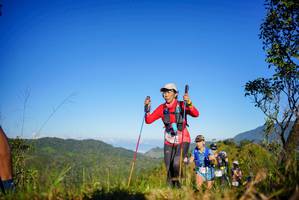 BIB: 
                            <button type="button" onclick="openModal(19306264)" class="btn btn-primary btn-sm float-right btn-popup" data-toggle="modal" data-target=".modal-high-quality">
                        <i class="fas fa-shopping-cart"></i> Add to Cart
                    </button>
                                            <button type="button" onclick="isThisMe(19306264, true)" class="btn btn-success btn-sm float-right btn-popup btn-isme hidden" data-toggle="tooltip" data-placement="bottom" title="นี่คือรูปของคุณใช่ไหม คลิกที่นี่เพื่อเอาเข้าอัลบั้ม">
                        <i class="fas fa-plus"></i> Add to album
                    </button>
                    <button type="button" onclick="isThisMe(19306264, false)" class="btn btn-warning btn-sm float-right btn-popup btn-isnotme hidden">
                        <i class="fas fa-ban"></i> Remove from album
                    </button>