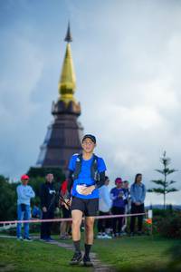 BIB: 
                            <button type="button" onclick="openModal(19312789)" class="btn btn-primary btn-sm float-right btn-popup" data-toggle="modal" data-target=".modal-high-quality">
                        <i class="fas fa-shopping-cart"></i> Add to Cart
                    </button>
                                            <button type="button" onclick="isThisMe(19312789, true)" class="btn btn-success btn-sm float-right btn-popup btn-isme hidden" data-toggle="tooltip" data-placement="bottom" title="นี่คือรูปของคุณใช่ไหม คลิกที่นี่เพื่อเอาเข้าอัลบั้ม">
                        <i class="fas fa-plus"></i> Add to album
                    </button>
                    <button type="button" onclick="isThisMe(19312789, false)" class="btn btn-warning btn-sm float-right btn-popup btn-isnotme hidden">
                        <i class="fas fa-ban"></i> Remove from album
                    </button>