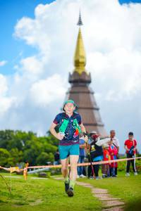 BIB: 
                            <button type="button" onclick="openModal(19319232)" class="btn btn-primary btn-sm float-right btn-popup" data-toggle="modal" data-target=".modal-high-quality">
                        <i class="fas fa-shopping-cart"></i> Add to Cart
                    </button>
                                            <button type="button" onclick="isThisMe(19319232, true)" class="btn btn-success btn-sm float-right btn-popup btn-isme hidden" data-toggle="tooltip" data-placement="bottom" title="นี่คือรูปของคุณใช่ไหม คลิกที่นี่เพื่อเอาเข้าอัลบั้ม">
                        <i class="fas fa-plus"></i> Add to album
                    </button>
                    <button type="button" onclick="isThisMe(19319232, false)" class="btn btn-warning btn-sm float-right btn-popup btn-isnotme hidden">
                        <i class="fas fa-ban"></i> Remove from album
                    </button>