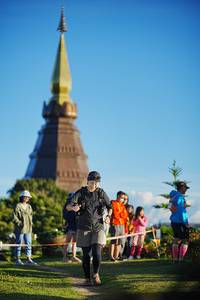 BIB: 
                            <button type="button" onclick="openModal(19319708)" class="btn btn-primary btn-sm float-right btn-popup" data-toggle="modal" data-target=".modal-high-quality">
                        <i class="fas fa-shopping-cart"></i> Add to Cart
                    </button>
                                            <button type="button" onclick="isThisMe(19319708, true)" class="btn btn-success btn-sm float-right btn-popup btn-isme hidden" data-toggle="tooltip" data-placement="bottom" title="นี่คือรูปของคุณใช่ไหม คลิกที่นี่เพื่อเอาเข้าอัลบั้ม">
                        <i class="fas fa-plus"></i> Add to album
                    </button>
                    <button type="button" onclick="isThisMe(19319708, false)" class="btn btn-warning btn-sm float-right btn-popup btn-isnotme hidden">
                        <i class="fas fa-ban"></i> Remove from album
                    </button>