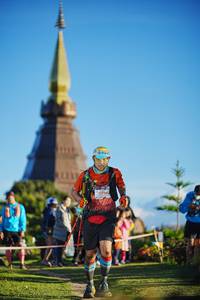 BIB: 
                            <button type="button" onclick="openModal(19323357)" class="btn btn-primary btn-sm float-right btn-popup" data-toggle="modal" data-target=".modal-high-quality">
                        <i class="fas fa-shopping-cart"></i> Add to Cart
                    </button>
                                            <button type="button" onclick="isThisMe(19323357, true)" class="btn btn-success btn-sm float-right btn-popup btn-isme hidden" data-toggle="tooltip" data-placement="bottom" title="นี่คือรูปของคุณใช่ไหม คลิกที่นี่เพื่อเอาเข้าอัลบั้ม">
                        <i class="fas fa-plus"></i> Add to album
                    </button>
                    <button type="button" onclick="isThisMe(19323357, false)" class="btn btn-warning btn-sm float-right btn-popup btn-isnotme hidden">
                        <i class="fas fa-ban"></i> Remove from album
                    </button>