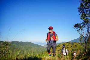 BIB: 
                            <button type="button" onclick="openModal(19309582)" class="btn btn-primary btn-sm float-right btn-popup" data-toggle="modal" data-target=".modal-high-quality">
                        <i class="fas fa-shopping-cart"></i> Add to Cart
                    </button>
                                            <button type="button" onclick="isThisMe(19309582, true)" class="btn btn-success btn-sm float-right btn-popup btn-isme hidden" data-toggle="tooltip" data-placement="bottom" title="นี่คือรูปของคุณใช่ไหม คลิกที่นี่เพื่อเอาเข้าอัลบั้ม">
                        <i class="fas fa-plus"></i> Add to album
                    </button>
                    <button type="button" onclick="isThisMe(19309582, false)" class="btn btn-warning btn-sm float-right btn-popup btn-isnotme hidden">
                        <i class="fas fa-ban"></i> Remove from album
                    </button>