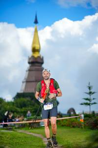 BIB: 
                            <button type="button" onclick="openModal(19315922)" class="btn btn-primary btn-sm float-right btn-popup" data-toggle="modal" data-target=".modal-high-quality">
                        <i class="fas fa-shopping-cart"></i> Add to Cart
                    </button>
                                            <button type="button" onclick="isThisMe(19315922, true)" class="btn btn-success btn-sm float-right btn-popup btn-isme hidden" data-toggle="tooltip" data-placement="bottom" title="นี่คือรูปของคุณใช่ไหม คลิกที่นี่เพื่อเอาเข้าอัลบั้ม">
                        <i class="fas fa-plus"></i> Add to album
                    </button>
                    <button type="button" onclick="isThisMe(19315922, false)" class="btn btn-warning btn-sm float-right btn-popup btn-isnotme hidden">
                        <i class="fas fa-ban"></i> Remove from album
                    </button>