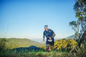 BIB: 3034, 
                            <button type="button" onclick="openModal(19189812)" class="btn btn-primary btn-sm float-right btn-popup" data-toggle="modal" data-target=".modal-high-quality">
                        <i class="fas fa-shopping-cart"></i> Add to Cart
                    </button>
                                            <button type="button" onclick="isThisMe(19189812, true)" class="btn btn-success btn-sm float-right btn-popup btn-isme hidden" data-toggle="tooltip" data-placement="bottom" title="นี่คือรูปของคุณใช่ไหม คลิกที่นี่เพื่อเอาเข้าอัลบั้ม">
                        <i class="fas fa-plus"></i> Add to album
                    </button>
                    <button type="button" onclick="isThisMe(19189812, false)" class="btn btn-warning btn-sm float-right btn-popup btn-isnotme hidden">
                        <i class="fas fa-ban"></i> Remove from album
                    </button>