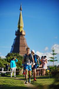 BIB: 3907
                            <button type="button" onclick="openModal(19327110)" class="btn btn-primary btn-sm float-right btn-popup" data-toggle="modal" data-target=".modal-high-quality">
                        <i class="fas fa-shopping-cart"></i> Add to Cart
                    </button>
                                            <button type="button" onclick="isThisMe(19327110, true)" class="btn btn-success btn-sm float-right btn-popup btn-isme hidden" data-toggle="tooltip" data-placement="bottom" title="นี่คือรูปของคุณใช่ไหม คลิกที่นี่เพื่อเอาเข้าอัลบั้ม">
                        <i class="fas fa-plus"></i> Add to album
                    </button>
                    <button type="button" onclick="isThisMe(19327110, false)" class="btn btn-warning btn-sm float-right btn-popup btn-isnotme hidden">
                        <i class="fas fa-ban"></i> Remove from album
                    </button>