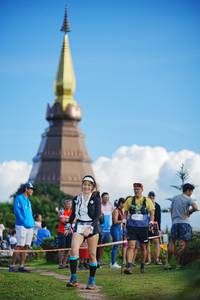 BIB: 
                            <button type="button" onclick="openModal(19329135)" class="btn btn-primary btn-sm float-right btn-popup" data-toggle="modal" data-target=".modal-high-quality">
                        <i class="fas fa-shopping-cart"></i> Add to Cart
                    </button>
                                            <button type="button" onclick="isThisMe(19329135, true)" class="btn btn-success btn-sm float-right btn-popup btn-isme hidden" data-toggle="tooltip" data-placement="bottom" title="นี่คือรูปของคุณใช่ไหม คลิกที่นี่เพื่อเอาเข้าอัลบั้ม">
                        <i class="fas fa-plus"></i> Add to album
                    </button>
                    <button type="button" onclick="isThisMe(19329135, false)" class="btn btn-warning btn-sm float-right btn-popup btn-isnotme hidden">
                        <i class="fas fa-ban"></i> Remove from album
                    </button>