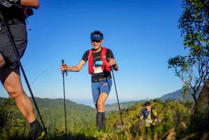 BIB: 
                            <button type="button" onclick="openModal(19325543)" class="btn btn-primary btn-sm float-right btn-popup" data-toggle="modal" data-target=".modal-high-quality">
                        <i class="fas fa-shopping-cart"></i> Add to Cart
                    </button>
                                            <button type="button" onclick="isThisMe(19325543, true)" class="btn btn-success btn-sm float-right btn-popup btn-isme hidden" data-toggle="tooltip" data-placement="bottom" title="นี่คือรูปของคุณใช่ไหม คลิกที่นี่เพื่อเอาเข้าอัลบั้ม">
                        <i class="fas fa-plus"></i> Add to album
                    </button>
                    <button type="button" onclick="isThisMe(19325543, false)" class="btn btn-warning btn-sm float-right btn-popup btn-isnotme hidden">
                        <i class="fas fa-ban"></i> Remove from album
                    </button>