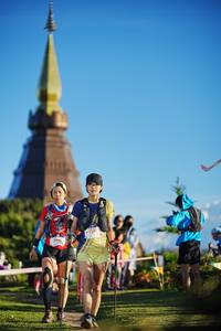 BIB: 2005
                            <button type="button" onclick="openModal(19325134)" class="btn btn-primary btn-sm float-right btn-popup" data-toggle="modal" data-target=".modal-high-quality">
                        <i class="fas fa-shopping-cart"></i> Add to Cart
                    </button>
                                            <button type="button" onclick="isThisMe(19325134, true)" class="btn btn-success btn-sm float-right btn-popup btn-isme hidden" data-toggle="tooltip" data-placement="bottom" title="นี่คือรูปของคุณใช่ไหม คลิกที่นี่เพื่อเอาเข้าอัลบั้ม">
                        <i class="fas fa-plus"></i> Add to album
                    </button>
                    <button type="button" onclick="isThisMe(19325134, false)" class="btn btn-warning btn-sm float-right btn-popup btn-isnotme hidden">
                        <i class="fas fa-ban"></i> Remove from album
                    </button>