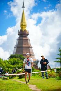 BIB: 
                            <button type="button" onclick="openModal(19318778)" class="btn btn-primary btn-sm float-right btn-popup" data-toggle="modal" data-target=".modal-high-quality">
                        <i class="fas fa-shopping-cart"></i> Add to Cart
                    </button>
                                            <button type="button" onclick="isThisMe(19318778, true)" class="btn btn-success btn-sm float-right btn-popup btn-isme hidden" data-toggle="tooltip" data-placement="bottom" title="นี่คือรูปของคุณใช่ไหม คลิกที่นี่เพื่อเอาเข้าอัลบั้ม">
                        <i class="fas fa-plus"></i> Add to album
                    </button>
                    <button type="button" onclick="isThisMe(19318778, false)" class="btn btn-warning btn-sm float-right btn-popup btn-isnotme hidden">
                        <i class="fas fa-ban"></i> Remove from album
                    </button>