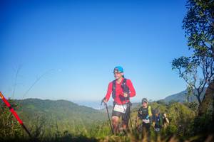 BIB: 
                            <button type="button" onclick="openModal(19219389)" class="btn btn-primary btn-sm float-right btn-popup" data-toggle="modal" data-target=".modal-high-quality">
                        <i class="fas fa-shopping-cart"></i> Add to Cart
                    </button>
                                            <button type="button" onclick="isThisMe(19219389, true)" class="btn btn-success btn-sm float-right btn-popup btn-isme hidden" data-toggle="tooltip" data-placement="bottom" title="นี่คือรูปของคุณใช่ไหม คลิกที่นี่เพื่อเอาเข้าอัลบั้ม">
                        <i class="fas fa-plus"></i> Add to album
                    </button>
                    <button type="button" onclick="isThisMe(19219389, false)" class="btn btn-warning btn-sm float-right btn-popup btn-isnotme hidden">
                        <i class="fas fa-ban"></i> Remove from album
                    </button>