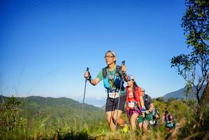 BIB: 5424
                            <button type="button" onclick="openModal(19307465)" class="btn btn-primary btn-sm float-right btn-popup" data-toggle="modal" data-target=".modal-high-quality">
                        <i class="fas fa-shopping-cart"></i> Add to Cart
                    </button>
                                            <button type="button" onclick="isThisMe(19307465, true)" class="btn btn-success btn-sm float-right btn-popup btn-isme hidden" data-toggle="tooltip" data-placement="bottom" title="นี่คือรูปของคุณใช่ไหม คลิกที่นี่เพื่อเอาเข้าอัลบั้ม">
                        <i class="fas fa-plus"></i> Add to album
                    </button>
                    <button type="button" onclick="isThisMe(19307465, false)" class="btn btn-warning btn-sm float-right btn-popup btn-isnotme hidden">
                        <i class="fas fa-ban"></i> Remove from album
                    </button>