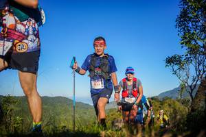 BIB: 5823
                            <button type="button" onclick="openModal(19222616)" class="btn btn-primary btn-sm float-right btn-popup" data-toggle="modal" data-target=".modal-high-quality">
                        <i class="fas fa-shopping-cart"></i> Add to Cart
                    </button>
                                            <button type="button" onclick="isThisMe(19222616, true)" class="btn btn-success btn-sm float-right btn-popup btn-isme hidden" data-toggle="tooltip" data-placement="bottom" title="นี่คือรูปของคุณใช่ไหม คลิกที่นี่เพื่อเอาเข้าอัลบั้ม">
                        <i class="fas fa-plus"></i> Add to album
                    </button>
                    <button type="button" onclick="isThisMe(19222616, false)" class="btn btn-warning btn-sm float-right btn-popup btn-isnotme hidden">
                        <i class="fas fa-ban"></i> Remove from album
                    </button>