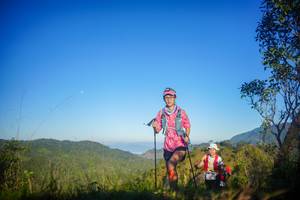 BIB: 
                            <button type="button" onclick="openModal(19209742)" class="btn btn-primary btn-sm float-right btn-popup" data-toggle="modal" data-target=".modal-high-quality">
                        <i class="fas fa-shopping-cart"></i> Add to Cart
                    </button>
                                            <button type="button" onclick="isThisMe(19209742, true)" class="btn btn-success btn-sm float-right btn-popup btn-isme hidden" data-toggle="tooltip" data-placement="bottom" title="นี่คือรูปของคุณใช่ไหม คลิกที่นี่เพื่อเอาเข้าอัลบั้ม">
                        <i class="fas fa-plus"></i> Add to album
                    </button>
                    <button type="button" onclick="isThisMe(19209742, false)" class="btn btn-warning btn-sm float-right btn-popup btn-isnotme hidden">
                        <i class="fas fa-ban"></i> Remove from album
                    </button>