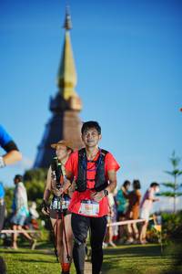 BIB: 261
                            <button type="button" onclick="openModal(19326305)" class="btn btn-primary btn-sm float-right btn-popup" data-toggle="modal" data-target=".modal-high-quality">
                        <i class="fas fa-shopping-cart"></i> Add to Cart
                    </button>
                                            <button type="button" onclick="isThisMe(19326305, true)" class="btn btn-success btn-sm float-right btn-popup btn-isme hidden" data-toggle="tooltip" data-placement="bottom" title="นี่คือรูปของคุณใช่ไหม คลิกที่นี่เพื่อเอาเข้าอัลบั้ม">
                        <i class="fas fa-plus"></i> Add to album
                    </button>
                    <button type="button" onclick="isThisMe(19326305, false)" class="btn btn-warning btn-sm float-right btn-popup btn-isnotme hidden">
                        <i class="fas fa-ban"></i> Remove from album
                    </button>