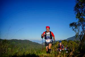 BIB: 0195
                            <button type="button" onclick="openModal(19312020)" class="btn btn-primary btn-sm float-right btn-popup" data-toggle="modal" data-target=".modal-high-quality">
                        <i class="fas fa-shopping-cart"></i> Add to Cart
                    </button>
                                            <button type="button" onclick="isThisMe(19312020, true)" class="btn btn-success btn-sm float-right btn-popup btn-isme hidden" data-toggle="tooltip" data-placement="bottom" title="นี่คือรูปของคุณใช่ไหม คลิกที่นี่เพื่อเอาเข้าอัลบั้ม">
                        <i class="fas fa-plus"></i> Add to album
                    </button>
                    <button type="button" onclick="isThisMe(19312020, false)" class="btn btn-warning btn-sm float-right btn-popup btn-isnotme hidden">
                        <i class="fas fa-ban"></i> Remove from album
                    </button>