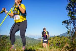 BIB: 
                            <button type="button" onclick="openModal(19298854)" class="btn btn-primary btn-sm float-right btn-popup" data-toggle="modal" data-target=".modal-high-quality">
                        <i class="fas fa-shopping-cart"></i> Add to Cart
                    </button>
                                            <button type="button" onclick="isThisMe(19298854, true)" class="btn btn-success btn-sm float-right btn-popup btn-isme hidden" data-toggle="tooltip" data-placement="bottom" title="นี่คือรูปของคุณใช่ไหม คลิกที่นี่เพื่อเอาเข้าอัลบั้ม">
                        <i class="fas fa-plus"></i> Add to album
                    </button>
                    <button type="button" onclick="isThisMe(19298854, false)" class="btn btn-warning btn-sm float-right btn-popup btn-isnotme hidden">
                        <i class="fas fa-ban"></i> Remove from album
                    </button>