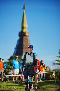 BIB: 
                            <button type="button" onclick="openModal(19325292)" class="btn btn-primary btn-sm float-right btn-popup" data-toggle="modal" data-target=".modal-high-quality">
                        <i class="fas fa-shopping-cart"></i> Add to Cart
                    </button>
                                            <button type="button" onclick="isThisMe(19325292, true)" class="btn btn-success btn-sm float-right btn-popup btn-isme hidden" data-toggle="tooltip" data-placement="bottom" title="นี่คือรูปของคุณใช่ไหม คลิกที่นี่เพื่อเอาเข้าอัลบั้ม">
                        <i class="fas fa-plus"></i> Add to album
                    </button>
                    <button type="button" onclick="isThisMe(19325292, false)" class="btn btn-warning btn-sm float-right btn-popup btn-isnotme hidden">
                        <i class="fas fa-ban"></i> Remove from album
                    </button>