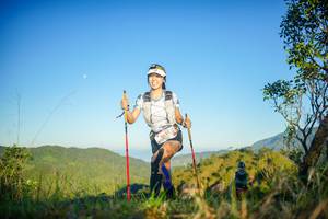 BIB: 
                            <button type="button" onclick="openModal(19196680)" class="btn btn-primary btn-sm float-right btn-popup" data-toggle="modal" data-target=".modal-high-quality">
                        <i class="fas fa-shopping-cart"></i> Add to Cart
                    </button>
                                            <button type="button" onclick="isThisMe(19196680, true)" class="btn btn-success btn-sm float-right btn-popup btn-isme hidden" data-toggle="tooltip" data-placement="bottom" title="นี่คือรูปของคุณใช่ไหม คลิกที่นี่เพื่อเอาเข้าอัลบั้ม">
                        <i class="fas fa-plus"></i> Add to album
                    </button>
                    <button type="button" onclick="isThisMe(19196680, false)" class="btn btn-warning btn-sm float-right btn-popup btn-isnotme hidden">
                        <i class="fas fa-ban"></i> Remove from album
                    </button>