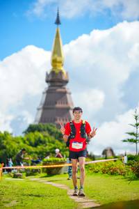 BIB: 
                            <button type="button" onclick="openModal(19319022)" class="btn btn-primary btn-sm float-right btn-popup" data-toggle="modal" data-target=".modal-high-quality">
                        <i class="fas fa-shopping-cart"></i> Add to Cart
                    </button>
                                            <button type="button" onclick="isThisMe(19319022, true)" class="btn btn-success btn-sm float-right btn-popup btn-isme hidden" data-toggle="tooltip" data-placement="bottom" title="นี่คือรูปของคุณใช่ไหม คลิกที่นี่เพื่อเอาเข้าอัลบั้ม">
                        <i class="fas fa-plus"></i> Add to album
                    </button>
                    <button type="button" onclick="isThisMe(19319022, false)" class="btn btn-warning btn-sm float-right btn-popup btn-isnotme hidden">
                        <i class="fas fa-ban"></i> Remove from album
                    </button>