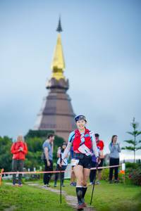 BIB: 
                            <button type="button" onclick="openModal(19313482)" class="btn btn-primary btn-sm float-right btn-popup" data-toggle="modal" data-target=".modal-high-quality">
                        <i class="fas fa-shopping-cart"></i> Add to Cart
                    </button>
                                            <button type="button" onclick="isThisMe(19313482, true)" class="btn btn-success btn-sm float-right btn-popup btn-isme hidden" data-toggle="tooltip" data-placement="bottom" title="นี่คือรูปของคุณใช่ไหม คลิกที่นี่เพื่อเอาเข้าอัลบั้ม">
                        <i class="fas fa-plus"></i> Add to album
                    </button>
                    <button type="button" onclick="isThisMe(19313482, false)" class="btn btn-warning btn-sm float-right btn-popup btn-isnotme hidden">
                        <i class="fas fa-ban"></i> Remove from album
                    </button>