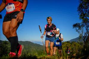 BIB: 165, 5830
                            <button type="button" onclick="openModal(19312573)" class="btn btn-primary btn-sm float-right btn-popup" data-toggle="modal" data-target=".modal-high-quality">
                        <i class="fas fa-shopping-cart"></i> Add to Cart
                    </button>
                                            <button type="button" onclick="isThisMe(19312573, true)" class="btn btn-success btn-sm float-right btn-popup btn-isme hidden" data-toggle="tooltip" data-placement="bottom" title="นี่คือรูปของคุณใช่ไหม คลิกที่นี่เพื่อเอาเข้าอัลบั้ม">
                        <i class="fas fa-plus"></i> Add to album
                    </button>
                    <button type="button" onclick="isThisMe(19312573, false)" class="btn btn-warning btn-sm float-right btn-popup btn-isnotme hidden">
                        <i class="fas fa-ban"></i> Remove from album
                    </button>