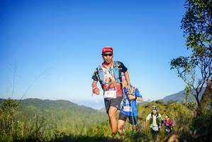 BIB: 
                            <button type="button" onclick="openModal(19320619)" class="btn btn-primary btn-sm float-right btn-popup" data-toggle="modal" data-target=".modal-high-quality">
                        <i class="fas fa-shopping-cart"></i> Add to Cart
                    </button>
                                            <button type="button" onclick="isThisMe(19320619, true)" class="btn btn-success btn-sm float-right btn-popup btn-isme hidden" data-toggle="tooltip" data-placement="bottom" title="นี่คือรูปของคุณใช่ไหม คลิกที่นี่เพื่อเอาเข้าอัลบั้ม">
                        <i class="fas fa-plus"></i> Add to album
                    </button>
                    <button type="button" onclick="isThisMe(19320619, false)" class="btn btn-warning btn-sm float-right btn-popup btn-isnotme hidden">
                        <i class="fas fa-ban"></i> Remove from album
                    </button>