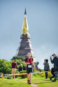 BIB: 
                            <button type="button" onclick="openModal(19319878)" class="btn btn-primary btn-sm float-right btn-popup" data-toggle="modal" data-target=".modal-high-quality">
                        <i class="fas fa-shopping-cart"></i> Add to Cart
                    </button>
                                            <button type="button" onclick="isThisMe(19319878, true)" class="btn btn-success btn-sm float-right btn-popup btn-isme hidden" data-toggle="tooltip" data-placement="bottom" title="นี่คือรูปของคุณใช่ไหม คลิกที่นี่เพื่อเอาเข้าอัลบั้ม">
                        <i class="fas fa-plus"></i> Add to album
                    </button>
                    <button type="button" onclick="isThisMe(19319878, false)" class="btn btn-warning btn-sm float-right btn-popup btn-isnotme hidden">
                        <i class="fas fa-ban"></i> Remove from album
                    </button>