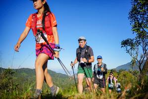 BIB: 
                            <button type="button" onclick="openModal(19307454)" class="btn btn-primary btn-sm float-right btn-popup" data-toggle="modal" data-target=".modal-high-quality">
                        <i class="fas fa-shopping-cart"></i> Add to Cart
                    </button>
                                            <button type="button" onclick="isThisMe(19307454, true)" class="btn btn-success btn-sm float-right btn-popup btn-isme hidden" data-toggle="tooltip" data-placement="bottom" title="นี่คือรูปของคุณใช่ไหม คลิกที่นี่เพื่อเอาเข้าอัลบั้ม">
                        <i class="fas fa-plus"></i> Add to album
                    </button>
                    <button type="button" onclick="isThisMe(19307454, false)" class="btn btn-warning btn-sm float-right btn-popup btn-isnotme hidden">
                        <i class="fas fa-ban"></i> Remove from album
                    </button>