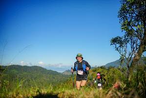 BIB: 
                            <button type="button" onclick="openModal(19298085)" class="btn btn-primary btn-sm float-right btn-popup" data-toggle="modal" data-target=".modal-high-quality">
                        <i class="fas fa-shopping-cart"></i> Add to Cart
                    </button>
                                            <button type="button" onclick="isThisMe(19298085, true)" class="btn btn-success btn-sm float-right btn-popup btn-isme hidden" data-toggle="tooltip" data-placement="bottom" title="นี่คือรูปของคุณใช่ไหม คลิกที่นี่เพื่อเอาเข้าอัลบั้ม">
                        <i class="fas fa-plus"></i> Add to album
                    </button>
                    <button type="button" onclick="isThisMe(19298085, false)" class="btn btn-warning btn-sm float-right btn-popup btn-isnotme hidden">
                        <i class="fas fa-ban"></i> Remove from album
                    </button>