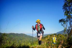 BIB: 
                            <button type="button" onclick="openModal(19311203)" class="btn btn-primary btn-sm float-right btn-popup" data-toggle="modal" data-target=".modal-high-quality">
                        <i class="fas fa-shopping-cart"></i> Add to Cart
                    </button>
                                            <button type="button" onclick="isThisMe(19311203, true)" class="btn btn-success btn-sm float-right btn-popup btn-isme hidden" data-toggle="tooltip" data-placement="bottom" title="นี่คือรูปของคุณใช่ไหม คลิกที่นี่เพื่อเอาเข้าอัลบั้ม">
                        <i class="fas fa-plus"></i> Add to album
                    </button>
                    <button type="button" onclick="isThisMe(19311203, false)" class="btn btn-warning btn-sm float-right btn-popup btn-isnotme hidden">
                        <i class="fas fa-ban"></i> Remove from album
                    </button>