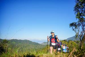 BIB: 8077
                            <button type="button" onclick="openModal(19302178)" class="btn btn-primary btn-sm float-right btn-popup" data-toggle="modal" data-target=".modal-high-quality">
                        <i class="fas fa-shopping-cart"></i> Add to Cart
                    </button>
                                            <button type="button" onclick="isThisMe(19302178, true)" class="btn btn-success btn-sm float-right btn-popup btn-isme hidden" data-toggle="tooltip" data-placement="bottom" title="นี่คือรูปของคุณใช่ไหม คลิกที่นี่เพื่อเอาเข้าอัลบั้ม">
                        <i class="fas fa-plus"></i> Add to album
                    </button>
                    <button type="button" onclick="isThisMe(19302178, false)" class="btn btn-warning btn-sm float-right btn-popup btn-isnotme hidden">
                        <i class="fas fa-ban"></i> Remove from album
                    </button>