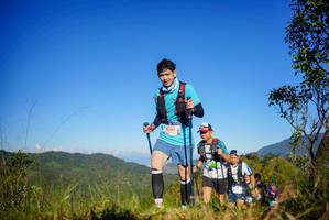 BIB: 2625
                            <button type="button" onclick="openModal(19303039)" class="btn btn-primary btn-sm float-right btn-popup" data-toggle="modal" data-target=".modal-high-quality">
                        <i class="fas fa-shopping-cart"></i> Add to Cart
                    </button>
                                            <button type="button" onclick="isThisMe(19303039, true)" class="btn btn-success btn-sm float-right btn-popup btn-isme hidden" data-toggle="tooltip" data-placement="bottom" title="นี่คือรูปของคุณใช่ไหม คลิกที่นี่เพื่อเอาเข้าอัลบั้ม">
                        <i class="fas fa-plus"></i> Add to album
                    </button>
                    <button type="button" onclick="isThisMe(19303039, false)" class="btn btn-warning btn-sm float-right btn-popup btn-isnotme hidden">
                        <i class="fas fa-ban"></i> Remove from album
                    </button>