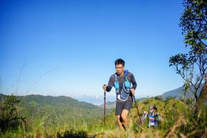 BIB: 
                            <button type="button" onclick="openModal(19302659)" class="btn btn-primary btn-sm float-right btn-popup" data-toggle="modal" data-target=".modal-high-quality">
                        <i class="fas fa-shopping-cart"></i> Add to Cart
                    </button>
                                            <button type="button" onclick="isThisMe(19302659, true)" class="btn btn-success btn-sm float-right btn-popup btn-isme hidden" data-toggle="tooltip" data-placement="bottom" title="นี่คือรูปของคุณใช่ไหม คลิกที่นี่เพื่อเอาเข้าอัลบั้ม">
                        <i class="fas fa-plus"></i> Add to album
                    </button>
                    <button type="button" onclick="isThisMe(19302659, false)" class="btn btn-warning btn-sm float-right btn-popup btn-isnotme hidden">
                        <i class="fas fa-ban"></i> Remove from album
                    </button>