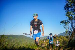 BIB: 5361
                            <button type="button" onclick="openModal(19215152)" class="btn btn-primary btn-sm float-right btn-popup" data-toggle="modal" data-target=".modal-high-quality">
                        <i class="fas fa-shopping-cart"></i> Add to Cart
                    </button>
                                            <button type="button" onclick="isThisMe(19215152, true)" class="btn btn-success btn-sm float-right btn-popup btn-isme hidden" data-toggle="tooltip" data-placement="bottom" title="นี่คือรูปของคุณใช่ไหม คลิกที่นี่เพื่อเอาเข้าอัลบั้ม">
                        <i class="fas fa-plus"></i> Add to album
                    </button>
                    <button type="button" onclick="isThisMe(19215152, false)" class="btn btn-warning btn-sm float-right btn-popup btn-isnotme hidden">
                        <i class="fas fa-ban"></i> Remove from album
                    </button>