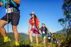 BIB: 426, 179
                            <button type="button" onclick="openModal(19307455)" class="btn btn-primary btn-sm float-right btn-popup" data-toggle="modal" data-target=".modal-high-quality">
                        <i class="fas fa-shopping-cart"></i> Add to Cart
                    </button>
                                            <button type="button" onclick="isThisMe(19307455, true)" class="btn btn-success btn-sm float-right btn-popup btn-isme hidden" data-toggle="tooltip" data-placement="bottom" title="นี่คือรูปของคุณใช่ไหม คลิกที่นี่เพื่อเอาเข้าอัลบั้ม">
                        <i class="fas fa-plus"></i> Add to album
                    </button>
                    <button type="button" onclick="isThisMe(19307455, false)" class="btn btn-warning btn-sm float-right btn-popup btn-isnotme hidden">
                        <i class="fas fa-ban"></i> Remove from album
                    </button>