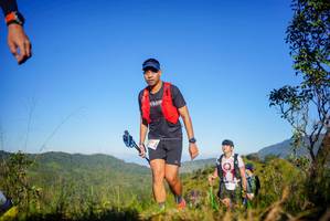 BIB: 
                            <button type="button" onclick="openModal(19311689)" class="btn btn-primary btn-sm float-right btn-popup" data-toggle="modal" data-target=".modal-high-quality">
                        <i class="fas fa-shopping-cart"></i> Add to Cart
                    </button>
                                            <button type="button" onclick="isThisMe(19311689, true)" class="btn btn-success btn-sm float-right btn-popup btn-isme hidden" data-toggle="tooltip" data-placement="bottom" title="นี่คือรูปของคุณใช่ไหม คลิกที่นี่เพื่อเอาเข้าอัลบั้ม">
                        <i class="fas fa-plus"></i> Add to album
                    </button>
                    <button type="button" onclick="isThisMe(19311689, false)" class="btn btn-warning btn-sm float-right btn-popup btn-isnotme hidden">
                        <i class="fas fa-ban"></i> Remove from album
                    </button>