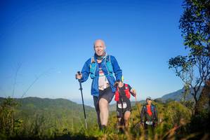 BIB: 
                            <button type="button" onclick="openModal(19326565)" class="btn btn-primary btn-sm float-right btn-popup" data-toggle="modal" data-target=".modal-high-quality">
                        <i class="fas fa-shopping-cart"></i> Add to Cart
                    </button>
                                            <button type="button" onclick="isThisMe(19326565, true)" class="btn btn-success btn-sm float-right btn-popup btn-isme hidden" data-toggle="tooltip" data-placement="bottom" title="นี่คือรูปของคุณใช่ไหม คลิกที่นี่เพื่อเอาเข้าอัลบั้ม">
                        <i class="fas fa-plus"></i> Add to album
                    </button>
                    <button type="button" onclick="isThisMe(19326565, false)" class="btn btn-warning btn-sm float-right btn-popup btn-isnotme hidden">
                        <i class="fas fa-ban"></i> Remove from album
                    </button>