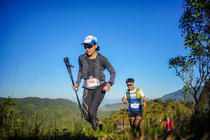 BIB: 5568
                            <button type="button" onclick="openModal(19221195)" class="btn btn-primary btn-sm float-right btn-popup" data-toggle="modal" data-target=".modal-high-quality">
                        <i class="fas fa-shopping-cart"></i> Add to Cart
                    </button>
                                            <button type="button" onclick="isThisMe(19221195, true)" class="btn btn-success btn-sm float-right btn-popup btn-isme hidden" data-toggle="tooltip" data-placement="bottom" title="นี่คือรูปของคุณใช่ไหม คลิกที่นี่เพื่อเอาเข้าอัลบั้ม">
                        <i class="fas fa-plus"></i> Add to album
                    </button>
                    <button type="button" onclick="isThisMe(19221195, false)" class="btn btn-warning btn-sm float-right btn-popup btn-isnotme hidden">
                        <i class="fas fa-ban"></i> Remove from album
                    </button>