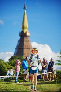 BIB: 
                            <button type="button" onclick="openModal(19328858)" class="btn btn-primary btn-sm float-right btn-popup" data-toggle="modal" data-target=".modal-high-quality">
                        <i class="fas fa-shopping-cart"></i> Add to Cart
                    </button>
                                            <button type="button" onclick="isThisMe(19328858, true)" class="btn btn-success btn-sm float-right btn-popup btn-isme hidden" data-toggle="tooltip" data-placement="bottom" title="นี่คือรูปของคุณใช่ไหม คลิกที่นี่เพื่อเอาเข้าอัลบั้ม">
                        <i class="fas fa-plus"></i> Add to album
                    </button>
                    <button type="button" onclick="isThisMe(19328858, false)" class="btn btn-warning btn-sm float-right btn-popup btn-isnotme hidden">
                        <i class="fas fa-ban"></i> Remove from album
                    </button>