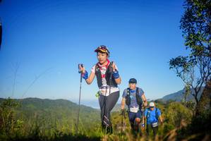 BIB: 
                            <button type="button" onclick="openModal(19326380)" class="btn btn-primary btn-sm float-right btn-popup" data-toggle="modal" data-target=".modal-high-quality">
                        <i class="fas fa-shopping-cart"></i> Add to Cart
                    </button>
                                            <button type="button" onclick="isThisMe(19326380, true)" class="btn btn-success btn-sm float-right btn-popup btn-isme hidden" data-toggle="tooltip" data-placement="bottom" title="นี่คือรูปของคุณใช่ไหม คลิกที่นี่เพื่อเอาเข้าอัลบั้ม">
                        <i class="fas fa-plus"></i> Add to album
                    </button>
                    <button type="button" onclick="isThisMe(19326380, false)" class="btn btn-warning btn-sm float-right btn-popup btn-isnotme hidden">
                        <i class="fas fa-ban"></i> Remove from album
                    </button>