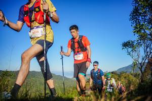 BIB: 6214, 5441, 
                            <button type="button" onclick="openModal(19226568)" class="btn btn-primary btn-sm float-right btn-popup" data-toggle="modal" data-target=".modal-high-quality">
                        <i class="fas fa-shopping-cart"></i> Add to Cart
                    </button>
                                            <button type="button" onclick="isThisMe(19226568, true)" class="btn btn-success btn-sm float-right btn-popup btn-isme hidden" data-toggle="tooltip" data-placement="bottom" title="นี่คือรูปของคุณใช่ไหม คลิกที่นี่เพื่อเอาเข้าอัลบั้ม">
                        <i class="fas fa-plus"></i> Add to album
                    </button>
                    <button type="button" onclick="isThisMe(19226568, false)" class="btn btn-warning btn-sm float-right btn-popup btn-isnotme hidden">
                        <i class="fas fa-ban"></i> Remove from album
                    </button>