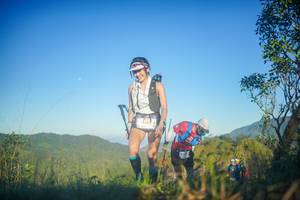 BIB: 
                            <button type="button" onclick="openModal(19202837)" class="btn btn-primary btn-sm float-right btn-popup" data-toggle="modal" data-target=".modal-high-quality">
                        <i class="fas fa-shopping-cart"></i> Add to Cart
                    </button>
                                            <button type="button" onclick="isThisMe(19202837, true)" class="btn btn-success btn-sm float-right btn-popup btn-isme hidden" data-toggle="tooltip" data-placement="bottom" title="นี่คือรูปของคุณใช่ไหม คลิกที่นี่เพื่อเอาเข้าอัลบั้ม">
                        <i class="fas fa-plus"></i> Add to album
                    </button>
                    <button type="button" onclick="isThisMe(19202837, false)" class="btn btn-warning btn-sm float-right btn-popup btn-isnotme hidden">
                        <i class="fas fa-ban"></i> Remove from album
                    </button>