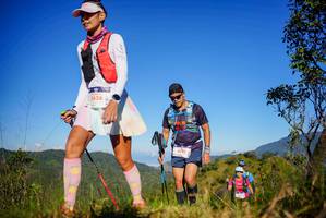 BIB: 5628
                            <button type="button" onclick="openModal(19303978)" class="btn btn-primary btn-sm float-right btn-popup" data-toggle="modal" data-target=".modal-high-quality">
                        <i class="fas fa-shopping-cart"></i> Add to Cart
                    </button>
                                            <button type="button" onclick="isThisMe(19303978, true)" class="btn btn-success btn-sm float-right btn-popup btn-isme hidden" data-toggle="tooltip" data-placement="bottom" title="นี่คือรูปของคุณใช่ไหม คลิกที่นี่เพื่อเอาเข้าอัลบั้ม">
                        <i class="fas fa-plus"></i> Add to album
                    </button>
                    <button type="button" onclick="isThisMe(19303978, false)" class="btn btn-warning btn-sm float-right btn-popup btn-isnotme hidden">
                        <i class="fas fa-ban"></i> Remove from album
                    </button>