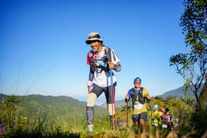 BIB: 
                            <button type="button" onclick="openModal(19319733)" class="btn btn-primary btn-sm float-right btn-popup" data-toggle="modal" data-target=".modal-high-quality">
                        <i class="fas fa-shopping-cart"></i> Add to Cart
                    </button>
                                            <button type="button" onclick="isThisMe(19319733, true)" class="btn btn-success btn-sm float-right btn-popup btn-isme hidden" data-toggle="tooltip" data-placement="bottom" title="นี่คือรูปของคุณใช่ไหม คลิกที่นี่เพื่อเอาเข้าอัลบั้ม">
                        <i class="fas fa-plus"></i> Add to album
                    </button>
                    <button type="button" onclick="isThisMe(19319733, false)" class="btn btn-warning btn-sm float-right btn-popup btn-isnotme hidden">
                        <i class="fas fa-ban"></i> Remove from album
                    </button>