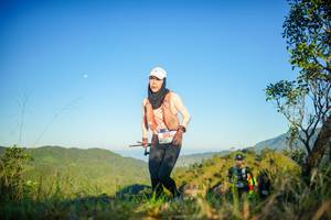 BIB: 305
                            <button type="button" onclick="openModal(19196164)" class="btn btn-primary btn-sm float-right btn-popup" data-toggle="modal" data-target=".modal-high-quality">
                        <i class="fas fa-shopping-cart"></i> Add to Cart
                    </button>
                                            <button type="button" onclick="isThisMe(19196164, true)" class="btn btn-success btn-sm float-right btn-popup btn-isme hidden" data-toggle="tooltip" data-placement="bottom" title="นี่คือรูปของคุณใช่ไหม คลิกที่นี่เพื่อเอาเข้าอัลบั้ม">
                        <i class="fas fa-plus"></i> Add to album
                    </button>
                    <button type="button" onclick="isThisMe(19196164, false)" class="btn btn-warning btn-sm float-right btn-popup btn-isnotme hidden">
                        <i class="fas fa-ban"></i> Remove from album
                    </button>