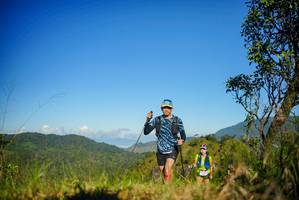 BIB: 
                            <button type="button" onclick="openModal(19297895)" class="btn btn-primary btn-sm float-right btn-popup" data-toggle="modal" data-target=".modal-high-quality">
                        <i class="fas fa-shopping-cart"></i> Add to Cart
                    </button>
                                            <button type="button" onclick="isThisMe(19297895, true)" class="btn btn-success btn-sm float-right btn-popup btn-isme hidden" data-toggle="tooltip" data-placement="bottom" title="นี่คือรูปของคุณใช่ไหม คลิกที่นี่เพื่อเอาเข้าอัลบั้ม">
                        <i class="fas fa-plus"></i> Add to album
                    </button>
                    <button type="button" onclick="isThisMe(19297895, false)" class="btn btn-warning btn-sm float-right btn-popup btn-isnotme hidden">
                        <i class="fas fa-ban"></i> Remove from album
                    </button>