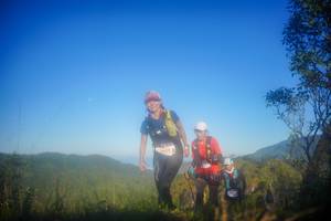 BIB: 
                            <button type="button" onclick="openModal(19208245)" class="btn btn-primary btn-sm float-right btn-popup" data-toggle="modal" data-target=".modal-high-quality">
                        <i class="fas fa-shopping-cart"></i> Add to Cart
                    </button>
                                            <button type="button" onclick="isThisMe(19208245, true)" class="btn btn-success btn-sm float-right btn-popup btn-isme hidden" data-toggle="tooltip" data-placement="bottom" title="นี่คือรูปของคุณใช่ไหม คลิกที่นี่เพื่อเอาเข้าอัลบั้ม">
                        <i class="fas fa-plus"></i> Add to album
                    </button>
                    <button type="button" onclick="isThisMe(19208245, false)" class="btn btn-warning btn-sm float-right btn-popup btn-isnotme hidden">
                        <i class="fas fa-ban"></i> Remove from album
                    </button>